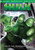 Hulk -Special Edition-
