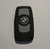 Mini Gizmos BMW Key 64 Gb USB FLASH DRIVE 2.0 Memory Stick Data Storage