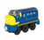 TOMY Chuggington Wooden Railway Chuggineer Brewster