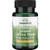 Swanson Full Spectrum Green Coffee Bean 400 Milligrams 60 Capsules