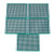 NINGWANG 5pcs 6x8cm Double-side Prototype PCB Universal Printed Circuit Board