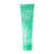 Aloe Vera Gel - Organic Aloe Vera Plant for Natural Skin Care Soothing Moisturizers Creams for Sunburn Relief -Green-