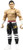 WWE Series # 79 TJP Action Figure