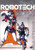 Robotech - Revelations -Vol. 8-