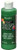 DecoArt DCA04-9 Crafters Acrylic 8-Ounce Holiday Green