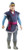 Mattel Disney Frozen Sparkle Kristoff Doll Mattel Disney Frozen Sparkle Kristoff Doll