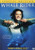 Whale Rider -Special Edition-
