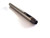 New Small Hexagon Leather Hole Punch Tool Steel Craft