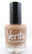 Verity Nail Lacquer - Lite Brown F11