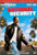 National Security -Special Edition-