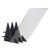 Hapshop Sketch Wizard Tracing Drawing Board Optical Draw Projector Painting Reflection Tracing Line Table