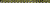 Creative Teaching Press Dots on Chalkboard Yellow Borders -0218-