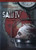 Saw IV -Unrated Widescreen Edition-