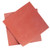 Plumb Craft Waxman 7626600N 2 Count Rubber Sheet Packing