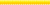 Creative Teaching Press Ombre Yellow Scallops Borders -0180-