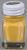 Testor Corp. Hobby Paint 1/4OZ Yellow by TESTORS MfrPartNo 1114C-2