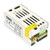 Voltage Converter Power Adapter Driver Transformer Switching Power Supply Strip Switching Power Supply Driver AC 110V-220V DC 5V for Display Electronics-5V 2A-