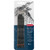 Derwent Graphic Pencils Soft Pack 4 Count -39005-