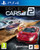 Project Cars 2 PS4 Playstation 4 Game