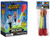 Stomp Rocket Ultra Rocket with Ultra Rocket Refill Pack, 6 Rockets [Packaging May Vary]