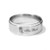 4EAELove Elk Couple Rings Promise Rings Her Buck His Doe Matching Ring Sets Engagement Wedding Bands Stainless Steel -Her Buck 11- 4EAELove Elk Couple Rings Promise Rings Her Buck His Doe Matching Ring Sets Engagement Wedding Bands Stainless Steel -Her Buck 11-