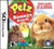 Petz Bunnyz Bunch - Nintendo DS Petz Bunnyz Bunch - Nintendo DS
