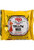 Vigo Rice Dinner Yellow 5 oz