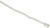 RCA TP243 25 Foot Modular Phone Line Cord -Ivory-