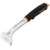 Warner 2-3/8" Carbide 100X Soft Grip Scraper, 10019