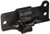 Eagle BHP 1420 Transmission Motor Mount (3.5 L For Nissan Altima Murano Quest)