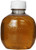 Martinellis Apple Juice Apple Shaped PET 10 oz
