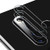 -3 Pack- Aeska Camera Lens Protector for LG Stylo 6 Tempered Glass -High Definition- Scratch Resistant -Case Friendly- Easy Install 9H Hardness HD Clear