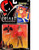 Batman: The Animated Series > Scarecrow Action Figure
