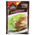 Club House Brown Gravy Mix 25g/1oz Imported from Canada-
