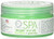 BCL SPA Sugar Scrub Lemongrass  Plus Green Tea 3 oz