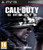 Call of Duty Ghosts -PS3- -UK-