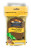 Rani Cloves Powder -Laung- Indian Spice 3.5oz -100g- ~ All Natural Gluten Friendly - NON-GMO - Vegan - Indian Origin Rani Cloves Powder -Laung- Indian Spice 3.5oz -100g- ~ All Natural Gluten Friendly - NON-GMO - Vegan - Indian Origin