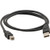 ReadyWired USB Cable Cord for Brother DCP-8085DN MFC-J475DW MFC-L2700DW HL-2270DW Printer