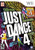 Just Dance 4 - Nintendo Wii