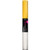 LOreal Paris Infallible Paints Eye Shadow Jet Set Blond 0.25 fl. oz.