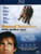 Eternal Sunshine of the Spotless Mind