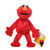 Sesame Street Playskool Elmo Jumbo Plush
