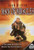 Man of Miracles