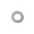 Homelite String Trimmer Replacement Washer  3290408G