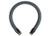 Cen-Tec Systems 91893 Central Vacuum Installation Hose Assembly, Gray