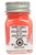 Testors Enamel Paint .25oz-Orange Gloss