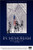 In Memoriam - New York City 9/11/01