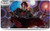 Magic: The Gathering Dominaria "Jodah" Playmat