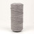 300 Feet Natural Jute Twine Best Arts Crafts Gift Twine Christmas Twine Industrial Packing Materials Durable String for Gardening Applications-Gray-