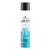 Got2b Fresh It Up Instant Refresh Dry Shampoo 6.2 Ounce